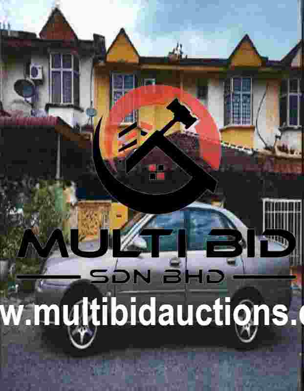 property_photo